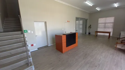 WhatsApp Image 2024-11-27 at 08.05.17_fc296571